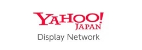 Yahoo Japan Display Network