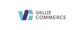 Value Commerce