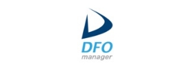 DFO manager