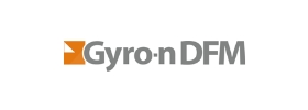 GyronDFM