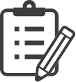 ECサイト運用診断|ECサイト/モールの制作・運用代行のロゾパンサン