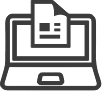 ECサイト運用代行導入|ECサイト/モールの制作・運用代行のロゾパンサン