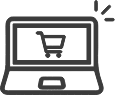 ECサイト運用代行|ECサイト/モールの制作・運用代行のロゾパンサン