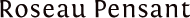 ECサイト運用代行｜shopify、EC CUBEからAmazon（アマゾン）、楽天、ZOZOまで多種多様なECモール、カートシステムに対応