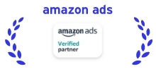 amazon ads