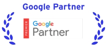Google Partner