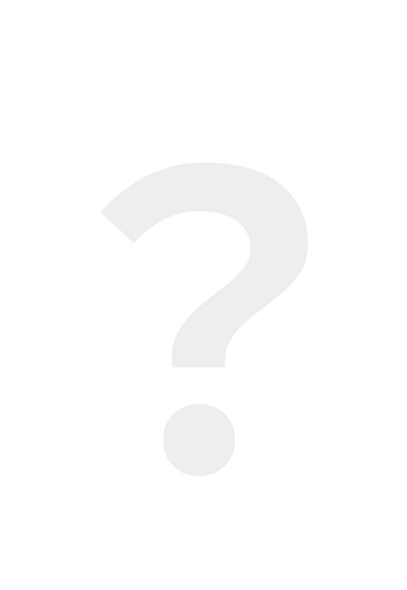 ?