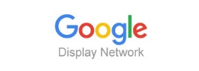 Google Display Network