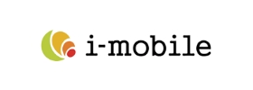 i-mobile