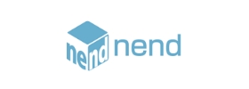 nend