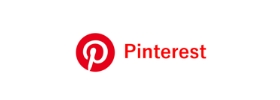Pinterest