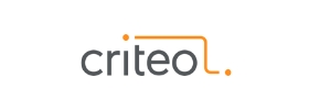 criteo