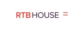 RTB HOUSE =