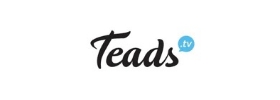 Teads