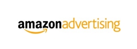 amazone advertising