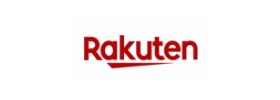 Rakuten