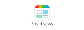 SmartNews