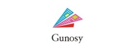 Gunosy