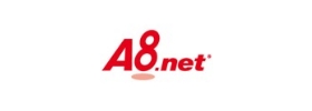 A8.net