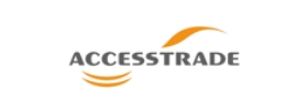 Accesstrade