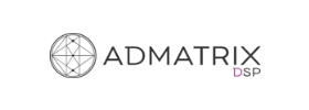 ADMATRIX DSP