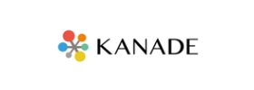 KANADE