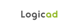 Logicad