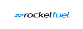Rocketfuel