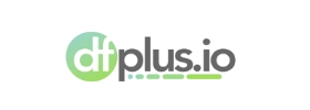dfplus.io