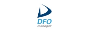 DFO manager