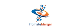 Intimate Merger