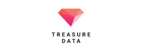 TREASURE DATA