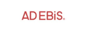 AD EBiS