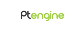 Ptengine