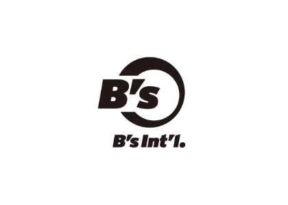 株式会社ビーズインターナショナル