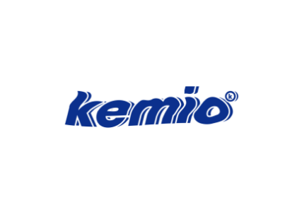 kemio store