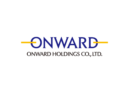 株式会社オンワード樫山