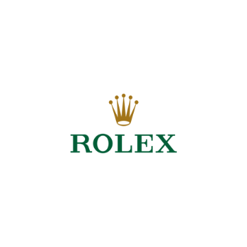 日本ロレックス株式会社