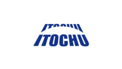 伊藤忠商事株式会社