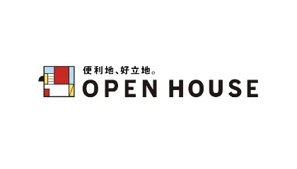 株式会社オープンハウスグループ