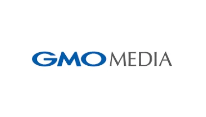 GMOメディア株式会社