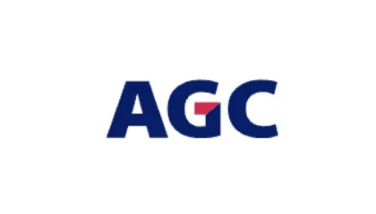 AGC株式会社