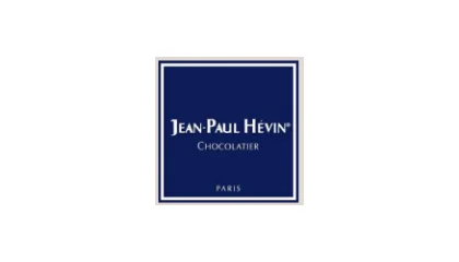 株式会社JEAN-PAUL HÉVIN JAPON