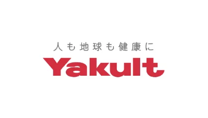 株式会社ヤクルト本社