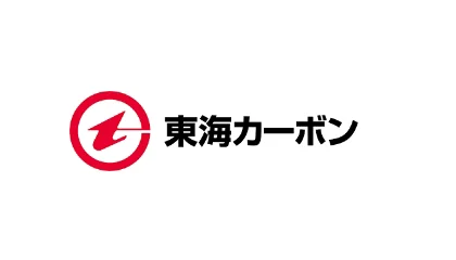 東海カーボン株式会社
