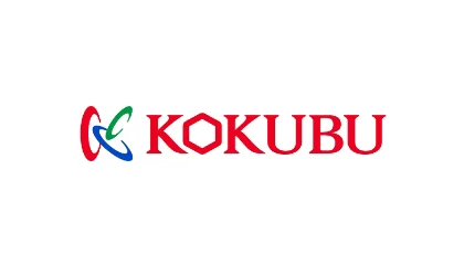国分グループ本社株式会社
