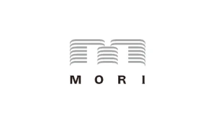 森ビル株式会社