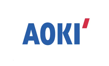 伊藤忠商事株式会社