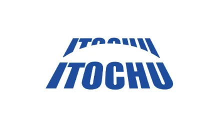 ミネベアミツミ株式会社