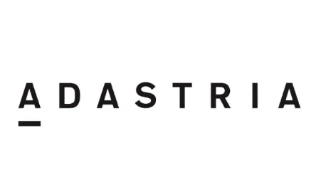 株式会社ヤクルト本社